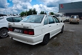 Renault 21 2L Turbo-01